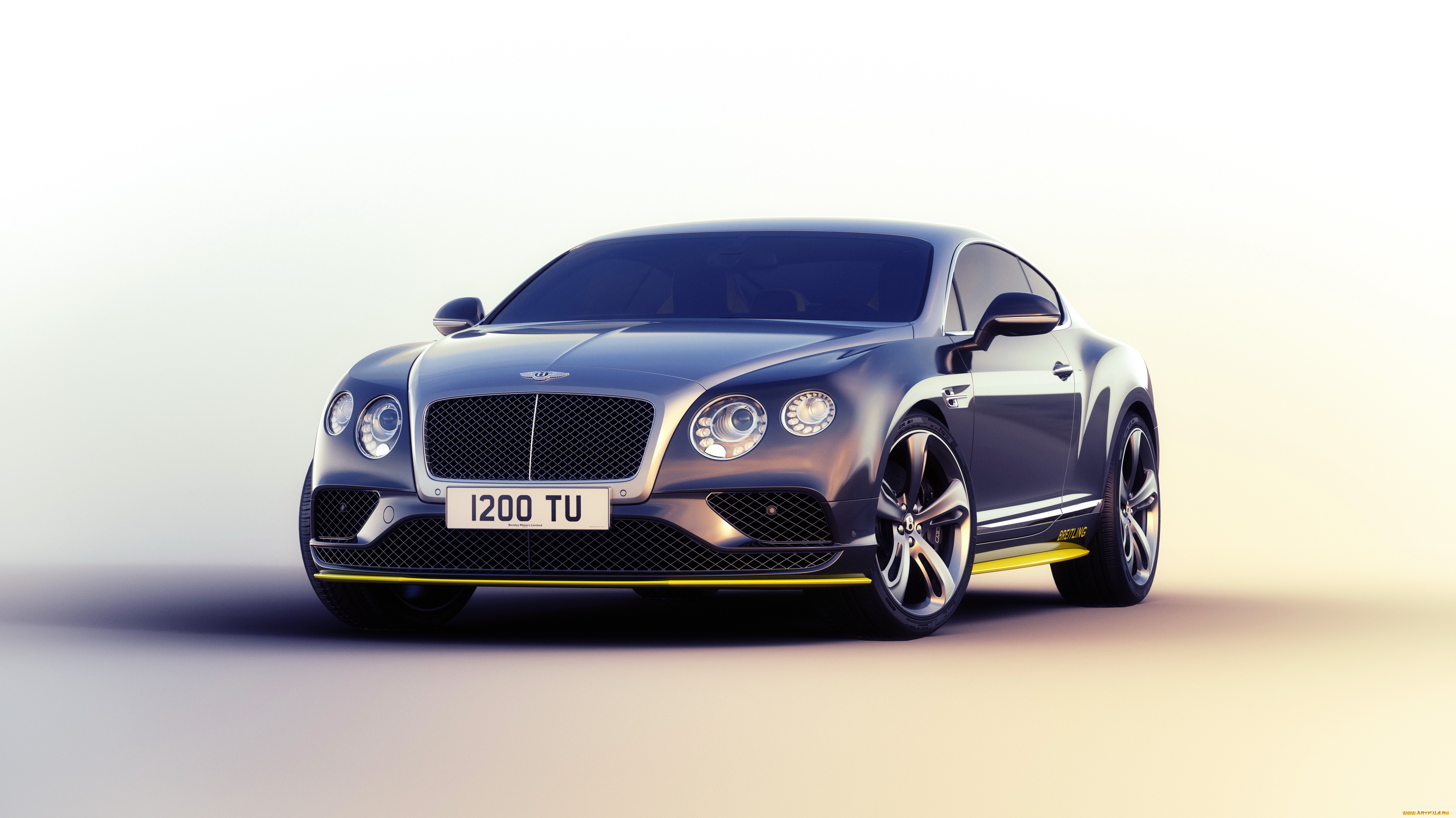 , bentley, speed, breitling, jet, team, series, 2015, gt, continental